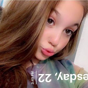 Meet your Posher, Angel